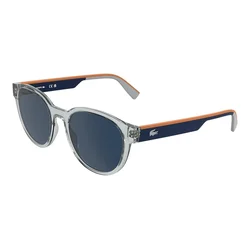 Lacoste L6088S 038