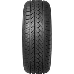 Superia ECOBLUE 4S 175/70 R13 82T
