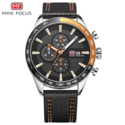Mini Focus muški sat ( MF0029G.02 )