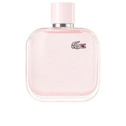 Lacoste L.12.12 Rose Eau Fraîche EDT 100ml