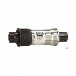 Patrona srednjeg pogona Shimano BB-ES51