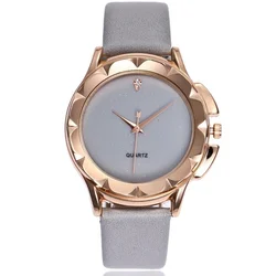 Oglejte si Edna - Grey KP13026