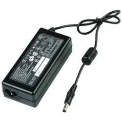 slomart Acer napajalnik 65W UNI
