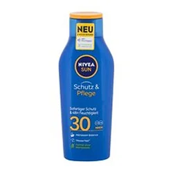 Nivea Sun Hidrantni losion za sunčanje SPF 30, 200ml