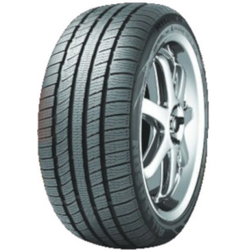 Mirage MR-762 AS ( 235/50 R18 101V XL )