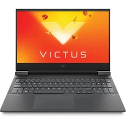 HP Victus Gaming laptop 16”, Intel Core i7 13. generacije, 16 GB RAM, 512 GB SSD, RTX 4060 8 GB, Grade A