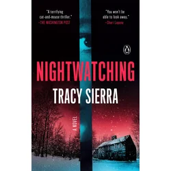 NIGHTWATCHING