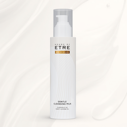 House Of Etre Mleko za čišćenje kože lica, 150ml