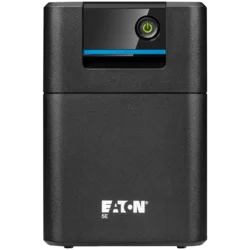 EATON UPS 5E700UD Gen2 700VA/360W/2xšuko/USB