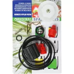 Set pribora za ledjne pumpe Di Martino