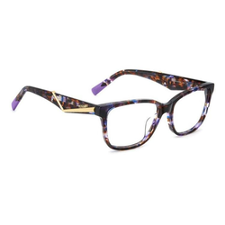 Missoni Naočare MIS 0248/G AY0