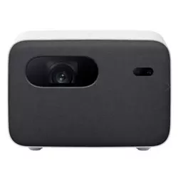 Xiaomi Mi Smart Projector 2 Pro