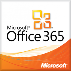 MICROSOFT OFFICE 365 BUSINESS PREMIUM 9F4-00003