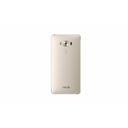 Asus Zenfone 3 ZS570KL DELUXE smartphone, srebrni