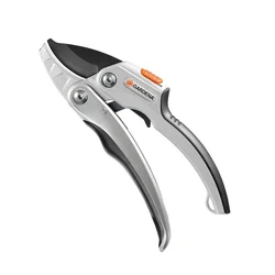 GARDENA Makaze vrtne SmartCut