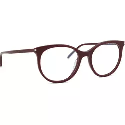 Saint Laurent SL 891 005 52