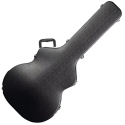 Rock Case RC ABS 10414 B/SB Kovček za akustično kitaro