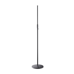 K&M 26050-300-55 Microphone stand » mikrofonski stalak