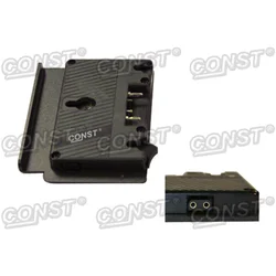 CONST BP-A