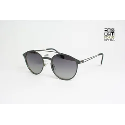 Polarview Naočare za sunce PV3502B, Sive