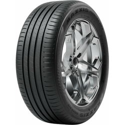Maxxis Premitra 6 ( 185/55 R15 86V XL )
