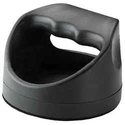 Pusher Torman Pro
