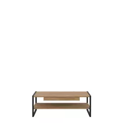 STOČIĆ ZA KAFU 110/40/60 cm