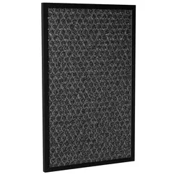 SHARP UZ-HD6DF ugljeni filter za prečišćivač vazduha