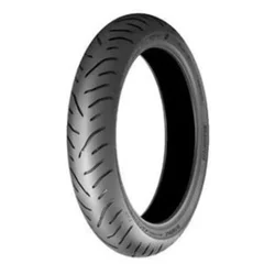 Bridgestone T 32 F M ( 120/70 ZR17 TL (58W) M/C, prednji točak )