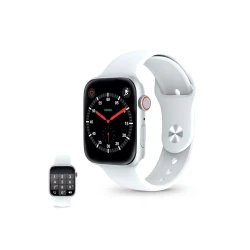 KSIX Pametni sat BXSW17B URBAN 4/ bela