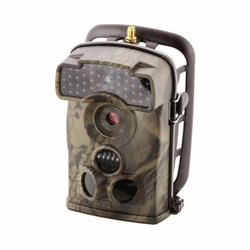 LTL ACORN lovačka kamera 5310 MG