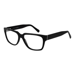Guess GU 50150 001 55 Férfi szemüvegkeret (optikai keret)