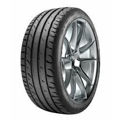Taurus Ultra High Performance ( 225/45 ZR19 96W XL )