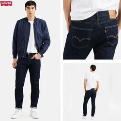 Levis 502 Kavbojke