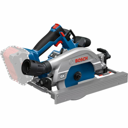 Bosch Akumulatorska kružna testera GKS 18V-57-2 GX 06016C1001