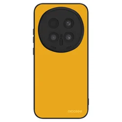 ULTIMATE CASE za Honor Magic8 Pro 5G - Sun