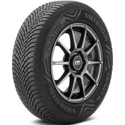 Vredestein Quatrac ( 195/65 R15 91T EVc )