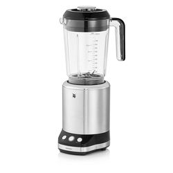 WMF mešalnik blender Kult X (416520011)