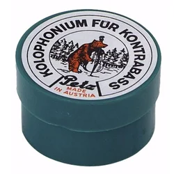 KOLOFONIJA PETZ št.3 MEDIUM - KONTRABAS