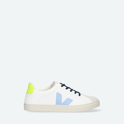 Veja Esplar Lace Chromefree RSL052512J