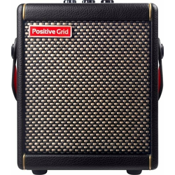 Positive Grid Spark MINI