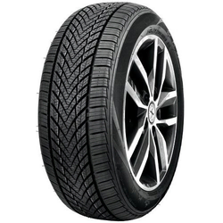 Tracmax Trac Saver ( 165/65 R15 81H )