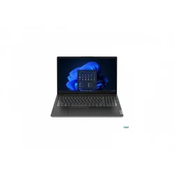 NB Lenovo V15 G5 IRL i3-1315U 8GB DDR5 M.2 512GB 15.6FHD SRB 3Y 83GW007WYA