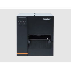 Industrijski tiskalnik nalepk TJ4020TN