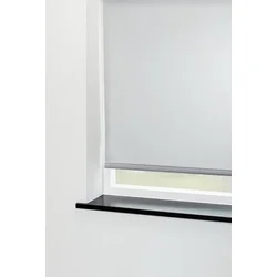 Roletna SENJA 90x210cm siva