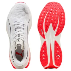 Puma Deviate Pure Nitro