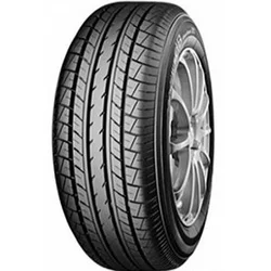 Yokohama E70BZ ( 225/55 R18 98H )