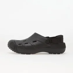 Čevlji Crocs Quick Trail Clog Black 4