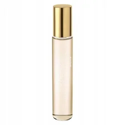 AVON parfum Attraction Closer 10 ml