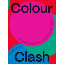 Colour Clash
